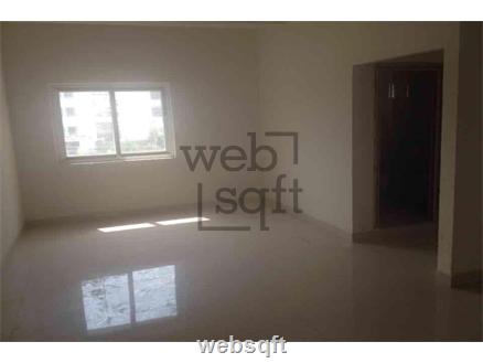 Hyderabad 3 BHK Pent House for Sale